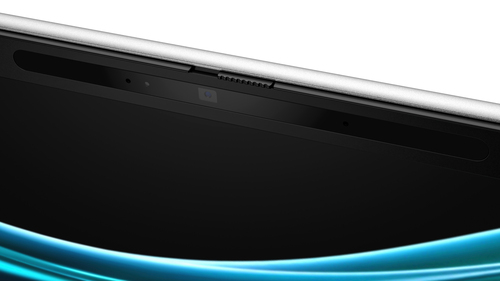 HP EliteBook 840 G11 Intel Core Ultra 7 14" 16 GB, 512 GB Windows 11 Pro