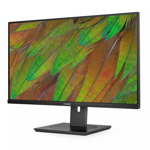 Philips 3000 series (32B1U3900/00) 80 cm (31.5"), 4K Ultra HD, LCD Monitor