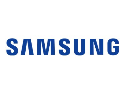 Samsung PM1653, 3.84 TB, 2.5", 4200 MB/s, 24 Gbit/s SATA SSD