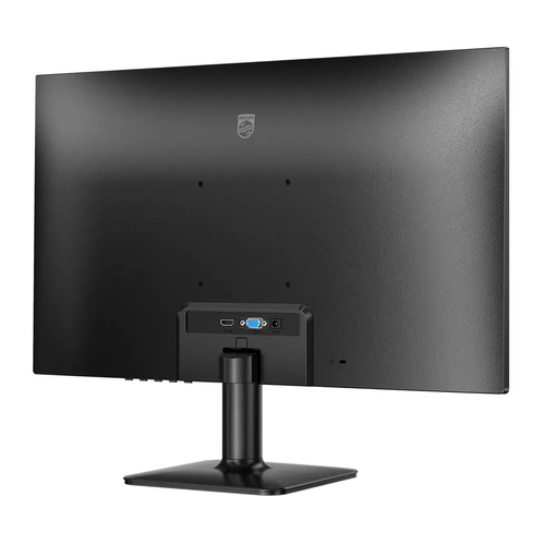 Philips 1000 series (24E2N1100LB/00), (23.8"), 1920 x1080pixels, FHD LCD Monitor