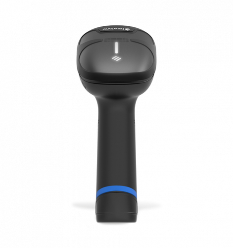 Newland HR33 (NLS-HR3300-BT) Marlin 1D/2D 1280x800 pixels Handheld Barcode Scanner