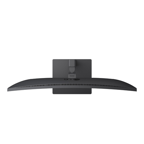 LG IPS Ultrawide QHD 34" 3440 x 1440 pixels LCD Monitor Black