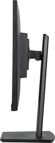 iiyama ProLite IPS, (27"), 2560 x 1440 pixels, Quad HD, LED Monitor