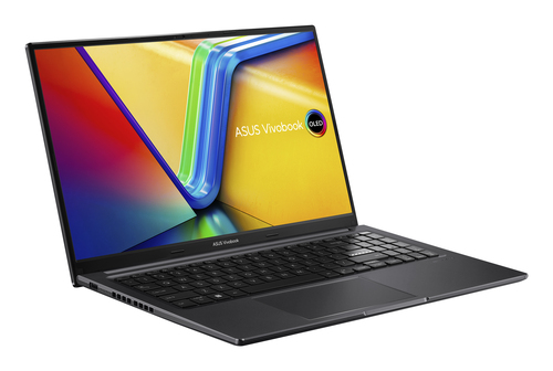 ASUS Vivobook 15 OLED AMD Ryzen™ 5, 2 GHz 15.6" 1920 x 1080 pixels, 8 GB, 512 GB