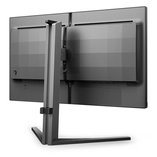 Philips Evnia 3000 25M2N3200U/00 24.5" 1920 x 1080 pixels LCD Monitor Grey