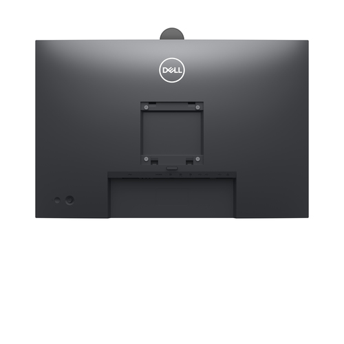 DELL P2424HEB, 60.5 cm (23.8"), 1920 x 1080 pixels, Full HD, LCD Monitor