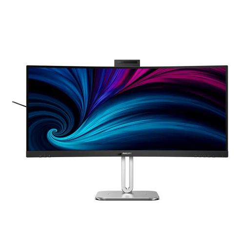 Philips 6000 series (34B2U6603CH/00) (34"), 3440 x 1440 pixels, WQHD LCD Monitor