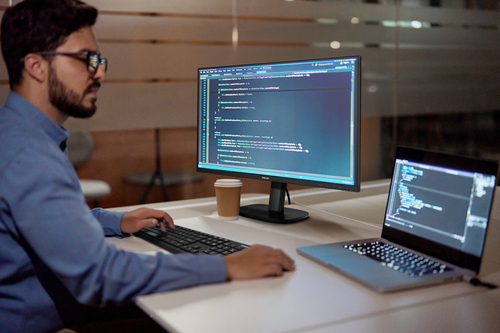 Philips 3000 series 24B2N3200D/00, (24.1") 1920 x 1200 pixels, WUXGA LCD Monitor