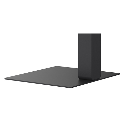 LG IPS Ultrawide QHD 34" 3440 x 1440 pixels LCD Monitor Black