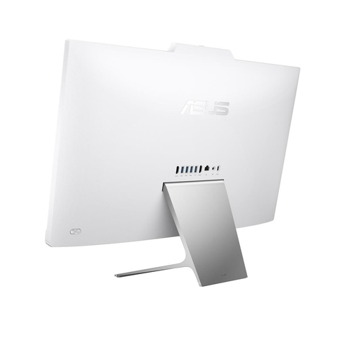 ASUS M3702WFAK-WA080W, 68.6 cm (27"),AMD Ryzen™ 5, 8 GB, 512 GB, Windows 11 Home