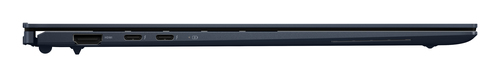 ASUS Zenbook S 13 OLED Intel Core Ultra 7, 13.3" 2880 x 1800 pixels 16 GB 1 TB, Windows 11 Home