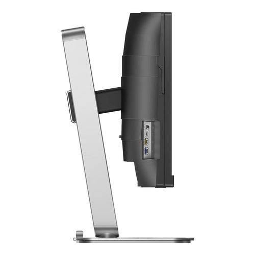 Philips 5000 series (34B2U5600C/00) (34"), Dual QHD, LCD Monitor