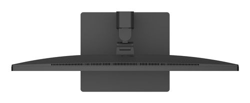 LG (27U730A-B.AEK), 68.6 cm (27"), 3840 x 2160 pixels, 4K Ultra HD, Monitor