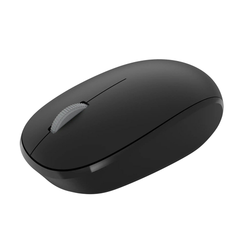 Incase (RJN-00010)  Ambidextrous, Bluetooth Mouse, Black