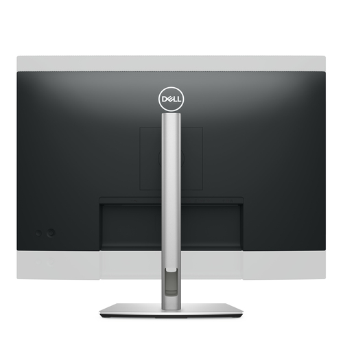 DELL P Series P2725HE, 68.6 cm (27"), 1920 x 1080 pixels, Full HD, LCD Monitor