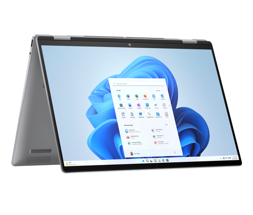 HP ENVY x360 16-ad0006na  AMD Ryzen 5, 16GB-512GB, 16 Inch FHD Laptop, W11 Home