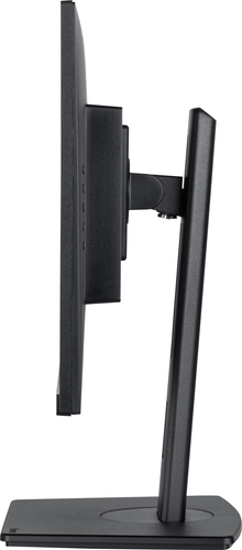 iiyama IPS, 60.5 cm (23.8"), 1920 x 1080 pixels, Full HD, LED Monitor