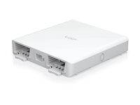 Ubiquiti UISP Power 100W 27V Lithium Ion UPS for MicroPoP Networks