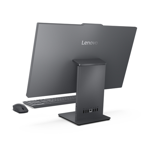 Lenovo IdeaCentre AIO 27ARR9 68.6 cm (27") AMD Ryzen™ 5 16 GB 1 TB Windows 11