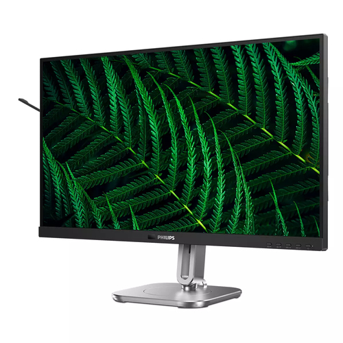 Philips 5000 series 27B2G5601/00, (27"), 2560 x 1440 pixels, QHD, LCD Monitor