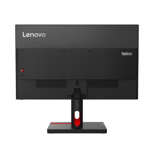 Lenovo ThinkVision S22i-30, (21.5"), 1920 x 1080 pixels, Full HD, LCD Monitor