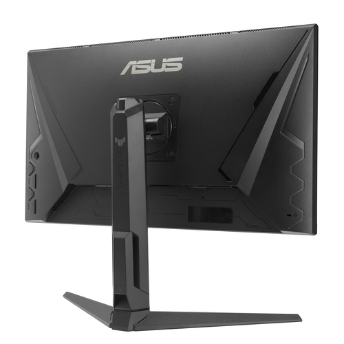 ASUS TUF Gaming VG27AQML5A, 68.6 cm (27"), 2560 x 1440 pixels, Wide QHD Monitor