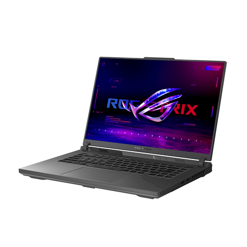 ASUS ROG Strix G16 G614PP RV021W, Ryzen 9, 32GB/1TB, 16 Inch FHD - G614PP-RV021W