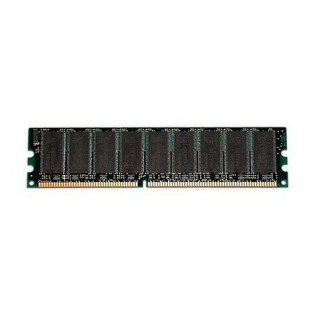 HPE 416473-001, 4 GB, DDR2, 667 MHz, 240-pin DIMM for PC/Server