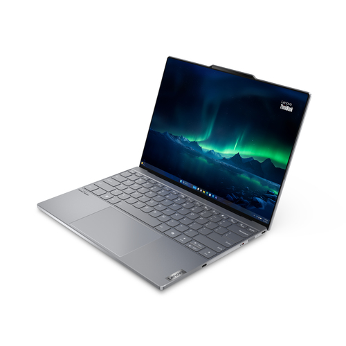 Lenovo ThinkBook 13x G4 IMH Intel Core Ultra 9 13.5" 2880 x 1920 pixels 32 GB, 1 TB Windows 11 Pro