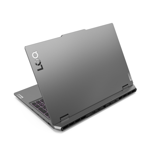 Lenovo LOQ 15IRX9 Intel® Core™ i7 15.6" 1920 x 1080 pixels, 24 GB 1 TB Windows 11 Home