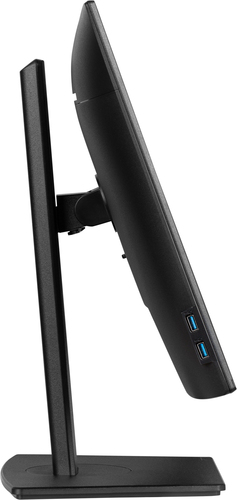 iiyama ProLite IPS panel, (27"), 3840 x 2160 pixels, 4K Ultra HD, LED Monitor