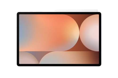 Samsung Galaxy Tablet S10+ 12.4" 5G 2800 x 1752 pixels 512GB 12GB 2.8 GHz Silver
