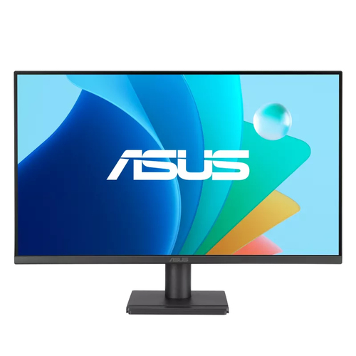 ASUS EyeCare VA279QG, 27", 1920 x 1080 pixels, Full HD, LED, Monitor