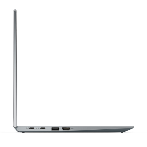 Lenovo ThinkPad X1 Yoga Gen 8, Intel® Core™ i5 14" 16 GB, 256 GB Windows 11 Pro