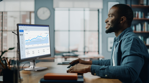 Philips 4000 series (24B2U4301/00), (23.8"), 1920 x 1080 pixels, FHD LCD Monitor