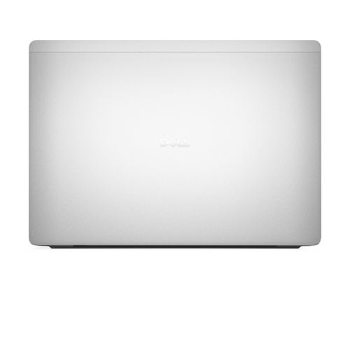 DELL Pro 16 Plus PB16250 Intel Core Ultra 5 16" 16 GB, 512 GB Windows 11 Pro