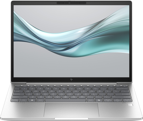 HP EliteBook 630 G11 Intel Core Ultra 5 13.3" 1920 x 1200 pixels 16 GB 512 GB Windows 11 Pro