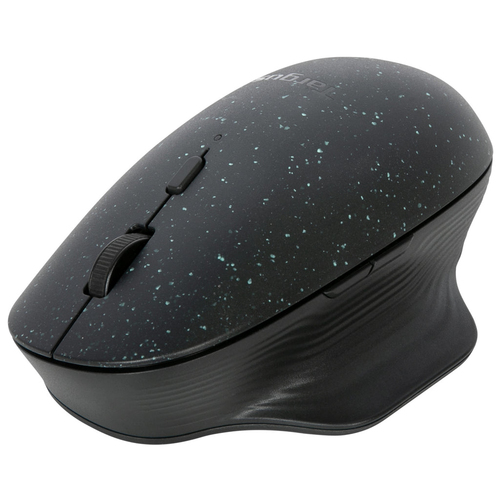 Targus (AMB586GL), Ambidextrous, Optical, Bluetooth, 4000 DPI, Mouse