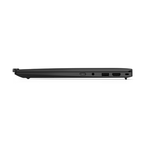 Lenovo ThinkPad X1 Carbon Gen 12 Intel Core Ultra 7 14" 2880 x 1800 32 GB, 1 TB
