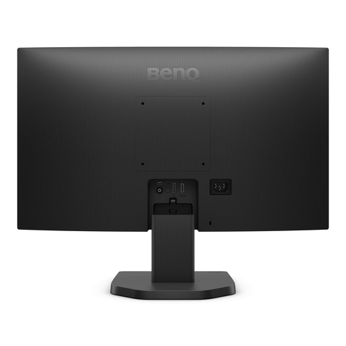 BenQ GW2490C 23.8" 1920 x 1080 pixels Full HD Monitor Black