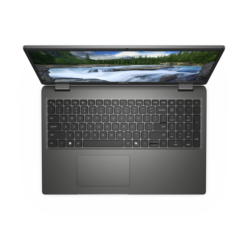 DELL Latitude 3550 Intel® Core™ i5, 15.6" 1920 x 1080 pixels 16 GB, 512 GB Windows 11 Pro