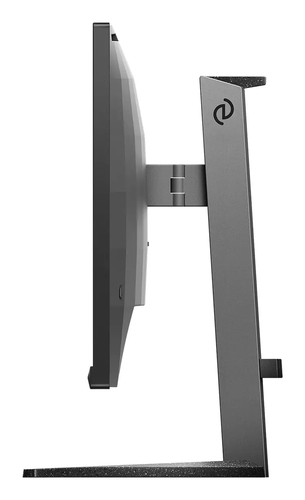 Philips Evnia 3000 27M2N3800A PC gaming workstation