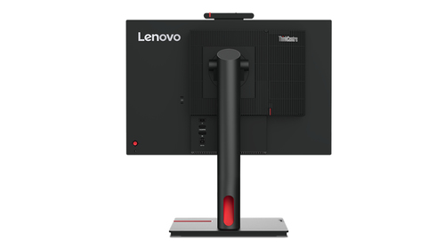 Lenovo ThinkCentre Tiny-In-One 22, (21.5"), 1920 x 1080 pixels, FHD, LED Monitor