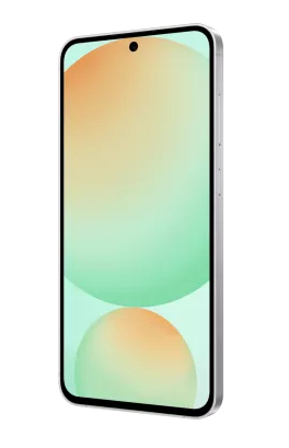 Samsung Galaxy S24 FE, 6.7", 8GB/256GB, 50MP Mobile Phone, Android 14, Mint