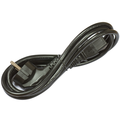 Mikrotik CCR2004-16G-2S+ enterprise router for advanced network management