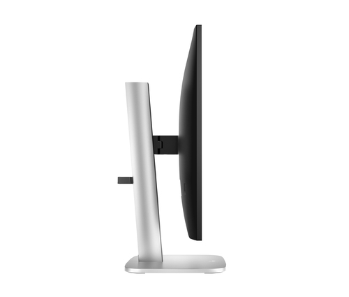 HP Series 5 Pro, 68.6 cm (27"), 2560 x 1440 pixels, Quad HD, LCD Monitor