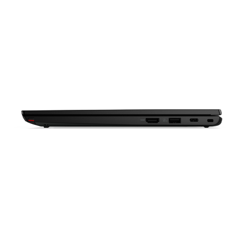 Lenovo ThinkPad L13 2-in-1 Gen 5 Intel Core Ultra 5 13.3" 1920 x 1200 pixels 16 GB, 512 GB Windows 11 Pro