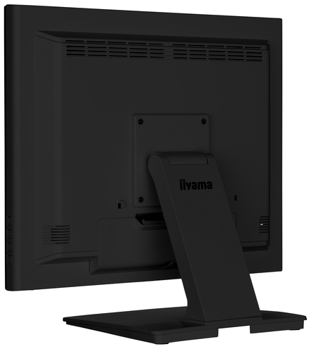 iiyama ProLite T1932MSC-B1S 19" IPS 10-Point Touch 1280 x 1024 Monitor