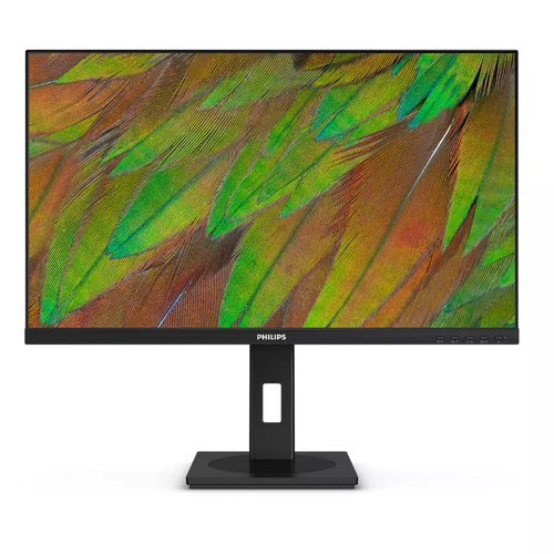 Philips 3000 series (27B1N3800/00), (27"), 3840 x 2160 pixels 4K UHD LCD Monitor