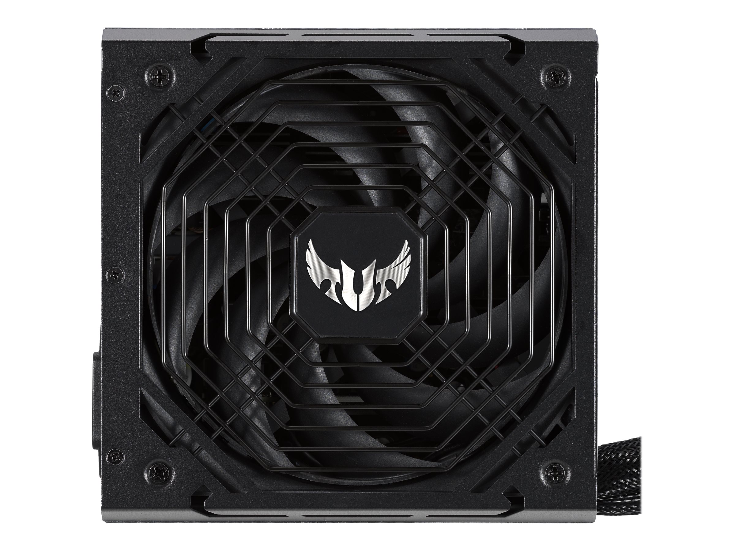 ASUS TUF 750B, 750 W, 100 - 240 V, ATX, Gaming Power Supply
